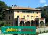 Can Solanes