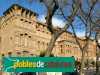 Tarragona - Col·legi de les Teresianes   Albert Esteves  2008