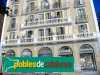 Casa dels Balcons