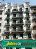 Casa Enric Cucurella
