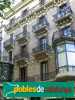 Casa Manuela Torner