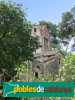 Sant Vicenç dels Horts - Can Pujador