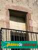Sant Vicenç dels Horts - Can Pujador