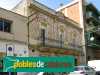 Sant Vicenç dels Horts - Can Dalmau