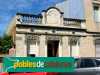 Cases del Poble Nou