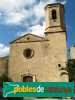 Riera de Gaià - Sant Jordi d'Ardenya