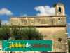 Riera de Gaià - Sant Jordi d'Ardenya