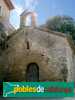 Església vella d'Ardenya