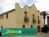 Can Sala