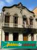 Casa Rovira (o fàbrica Mulà)