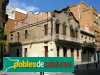 Cornellà de Llobregat - Casa Rovira
