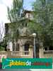 Casa de la plaça Enamorats