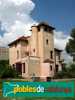 Casa Camprubí