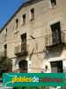 Santa Coloma de Cervelló - Can Julià de la Muntanya
