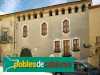 Casa Andreu Fortuny