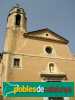 Església parroquial de Sant Salvador