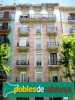 Casa Dolors i Encarnació Hernández