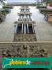 Casa Cosme Toda
