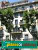 Casa Moritz (I)