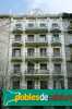 Casa Realp-Llevat