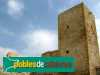 El Catllar - Castell Albert Esteves 2008