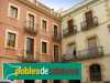 Casa de la Vila