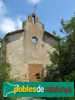 Ermita de Sant Ramon