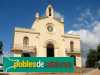 Sant Boi de Llobregat - Sant Ramon