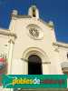 Sant Boi de Llobregat - Sant Ramon