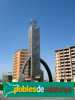 Torre dels Vents