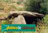 Dolmen de la Vinya del Rei