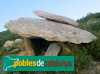 Dolmen de les Ruïnes
