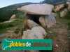 Dolmen de la Talaia