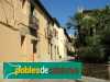Carrer del Xipreret