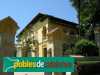 L´Hospitalet de Llobregat - Can Buxeres