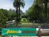 Parc de Can Buxeres