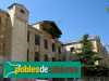 Molins de Rei - Fàbrica Ferrer i Mora