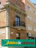 Casa Joaquim Piera