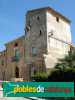 Tarragona - Monnars, ca Madró Albert Esteves 2008