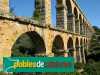 Tarragona - Aqüeducte