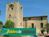 Tarragona - Mas de la Creu Albert Esteves 2008