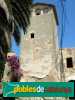Tarragona - Torre de Mas Sorder   Albert Esteves  2008