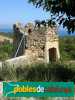 Fortí de Loreto