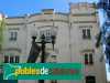 Casa Leandre Ripoll (I)