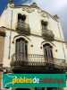 Casa Bofill
