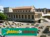Museu de la Necròpolis