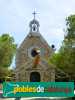 Ermita de la Salut