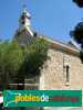 Tarragona - Ermita de la Salut