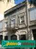 Casa Leandre Ripoll (II)