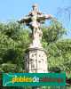 Tarragona - Creu de Sant Antoni
